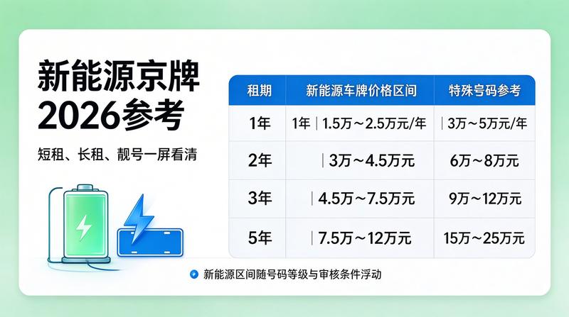 公司团队办公场景